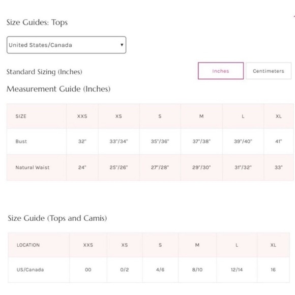 NWOT FREE PEOPLE Va Va Voop Long Sleeve
Bodysuit / Heart Haze Size M - Picture 7 of 15